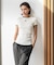OperaSPORT　JAYA SEAMLESS TOP