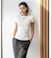OperaSPORT　JAYA SEAMLESS TOP