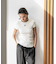 OperaSPORT　JAYA SEAMLESS TOP