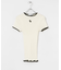 OperaSPORT　JAYA SEAMLESS TOP