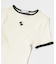 OperaSPORT　JAYA SEAMLESS TOP