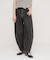 『別注』Lee101×KBF　BARREL PANTS