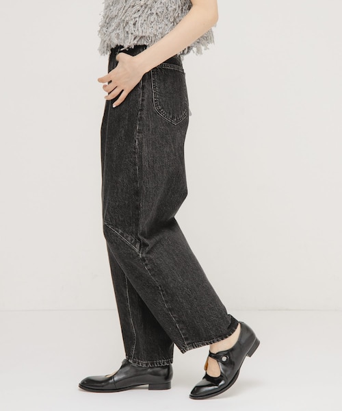 別注』Lee101×KBF BARREL PANTS｜アーバンリサーチの通販｜&mall