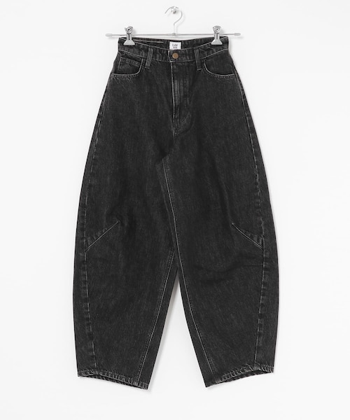 別注』Lee101×KBF BARREL PANTS｜アーバンリサーチの通販｜&mall