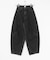 『別注』Lee101×KBF　BARREL PANTS