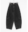『別注』Lee101×KBF　BARREL PANTS