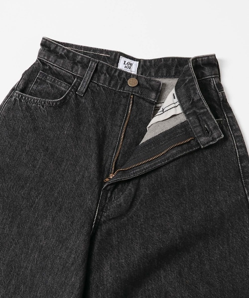 別注』Lee101×KBF BARREL PANTS｜アーバンリサーチの通販｜&mall