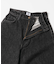 『別注』Lee101×KBF　BARREL PANTS