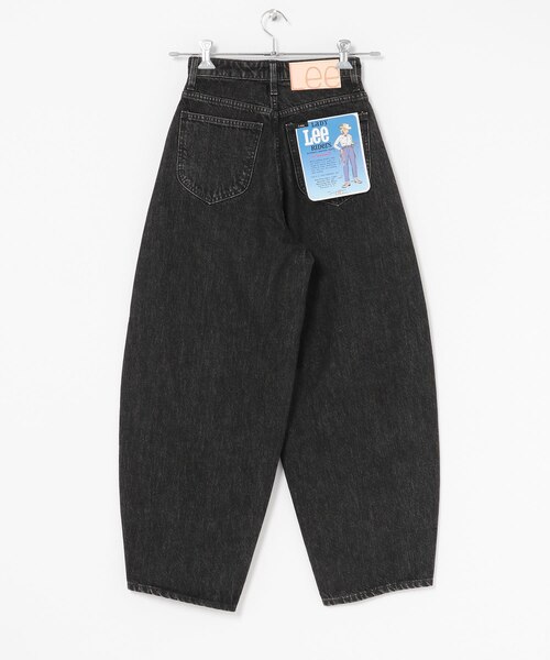 別注』Lee101×KBF BARREL PANTS｜アーバンリサーチの通販｜&mall