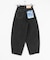 『別注』Lee101×KBF　BARREL PANTS