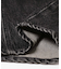 『別注』Lee101×KBF　BARREL PANTS