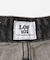 『別注』Lee101×KBF　BARREL PANTS