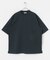 FORK&SPOON　TEC LINEN T-SHIRTS