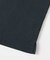 FORK&SPOON　TEC LINEN T-SHIRTS