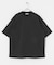 FORK&SPOON　TEC LINEN T-SHIRTS