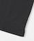 FORK&SPOON　TEC LINEN T-SHIRTS