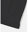 FORK&SPOON　TEC LINEN T-SHIRTS