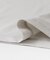 FORK&SPOON　TEC LINEN T-SHIRTS