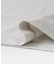 FORK&SPOON　TEC LINEN T-SHIRTS