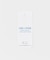 FORK&SPOON　TEC LINEN T-SHIRTS