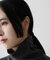 ff by decor urban research　ハートピアス