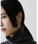 ff by decor urban research　ハートピアス