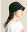 シャギーベルHAT