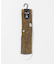STANCE SOCKS　BAGS SD