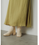ワイドスクエアショートブーツ