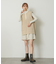 『軽量ソール採用』トラックソールサイドゴアブーツ