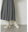 『軽量ソール採用』トラックソールサイドゴアブーツ
