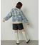 トラックソールロングブーツ