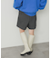 トラックソールロングブーツ