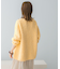 ヘアリーカーディガン