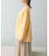 ヘアリーカーディガン