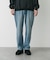 Levi’s　565 97 LOOSE STRAIGHT