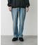 Levi’s　565 97 LOOSE STRAIGHT