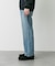 Levi’s　565 97 LOOSE STRAIGHT