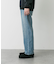 Levi’s　565 97 LOOSE STRAIGHT