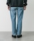 Levi’s　565 97 LOOSE STRAIGHT