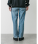Levi’s　565 97 LOOSE STRAIGHT