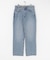 Levi’s　565 97 LOOSE STRAIGHT