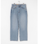 Levi’s　565 97 LOOSE STRAIGHT