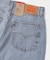 Levi’s　565 97 LOOSE STRAIGHT