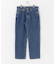 Levi’s　565 97 LOOSE STRAIGHT