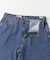 Levi’s　565 97 LOOSE STRAIGHT