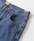Levi’s　565 97 LOOSE STRAIGHT