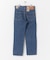 Levi’s　565 97 LOOSE STRAIGHT