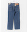 Levi’s　565 97 LOOSE STRAIGHT