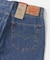 Levi’s　565 97 LOOSE STRAIGHT